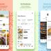 Food Tech Weekly: AI’s Impact on Food Accelerating, Whirlpool Lays Off Yummly Team – The Spoon