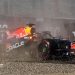 F1 Q&A: Russell’s controversial pole, Ferrari’s underwhelming Austria, Verstappen key to driver market and Williams’ regression