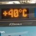 Heat failure: Why essential tech fails when the temperature rises