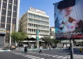 US-Iran negotiations: What’s the latest? | US-Israel war on Iran News