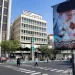 US-Iran negotiations: What’s the latest? | US-Israel war on Iran News