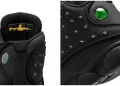 Air Jordan 13 Retro ‘Wings’ Release Date IX1872-001
