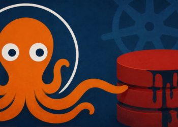 Unpatched Argo CD Repo-Server Flaw Could Let Attackers Take Over Kubernetes Clusters
