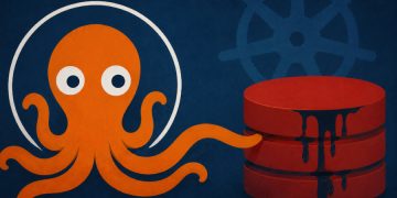 Unpatched Argo CD Repo-Server Flaw Could Let Attackers Take Over Kubernetes Clusters