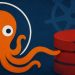 Unpatched Argo CD Repo-Server Flaw Could Let Attackers Take Over Kubernetes Clusters