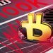 Bitcoin Will ‘Likely Bottom Below’ Its $53,000 Realized Price This Bear Market
