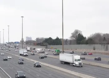 Ontario’s new auto insurance rules now in effect, but choice comes with some risk
