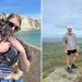 How to walk 30 minutes a day – your tips