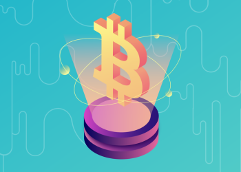 What Is Q-Day? The Quantum Threat to Bitcoin Explained