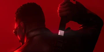 Microsoft reportedly add Arkane and their Blade game to the potential shuttering pile