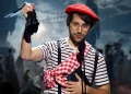 Clair Obscur: Expedition 33 studio Sandfall isn’t bothered that people may not like its next game, and that’s the most refreshing thing I’ve heard all week