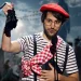 Clair Obscur: Expedition 33 studio Sandfall isn’t bothered that people may not like its next game, and that’s the most refreshing thing I’ve heard all week