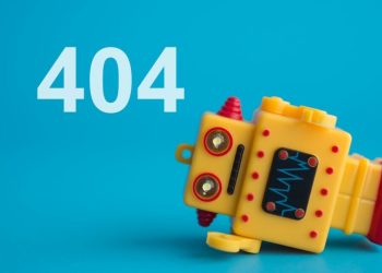 New attack provides one more reason why AI browsers are a bad idea
