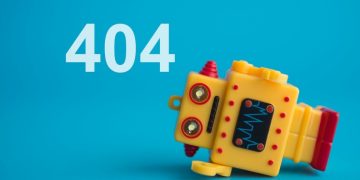 New attack provides one more reason why AI browsers are a bad idea