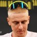 Tour de France 2026: Tadej Pogacar – with a haircut like Eminem – could win record fifth Tour title