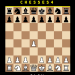 Well, Professor Pippin Barr, you’ve done it again: you’ve ruined chess