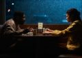 ‘Euphoria’ has outgrown itself, on screen and off