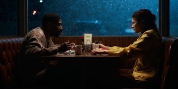 ‘Euphoria’ has outgrown itself, on screen and off
