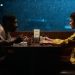 ‘Euphoria’ has outgrown itself, on screen and off