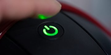 Windows and Linux users: The deadline to update Secure Boot keys is near