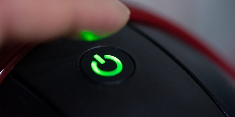 Windows and Linux users: The deadline to update Secure Boot keys is near