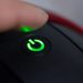 Windows and Linux users: The deadline to update Secure Boot keys is near