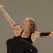 A Return to the Familiar at Lincoln Center’s New Dance Festival