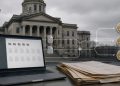 U.S. Government Entity Paid Kairos $1 Million in Data-Theft Extortion Case