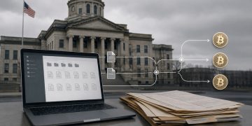 U.S. Government Entity Paid Kairos $1 Million in Data-Theft Extortion Case