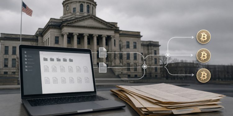 U.S. Government Entity Paid Kairos $1 Million in Data-Theft Extortion Case
