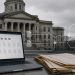 U.S. Government Entity Paid Kairos $1 Million in Data-Theft Extortion Case