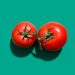 Tomato Prices Ease in May but Remain 32% Higher Than a Year Ago