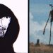 Hollywood Is Desperate For The Next Backrooms As Studios Buy Up Film Rights To More Creepy Online Media