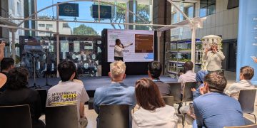 FAO launches CropSuit app to help farmers grow the right crops in the right places
