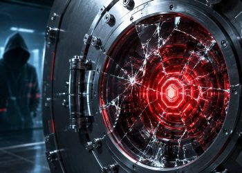 DeFi hacks are turning high yields into a hidden liquidity tax