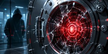DeFi hacks are turning high yields into a hidden liquidity tax