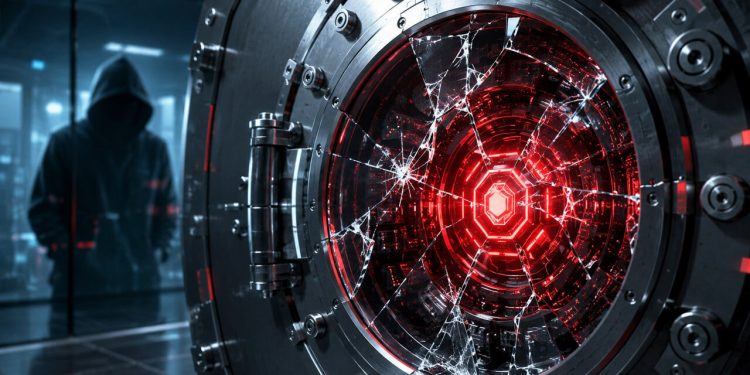 DeFi hacks are turning high yields into a hidden liquidity tax