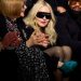 Dolce&Gabbana handles styling for new visual album from Madonna