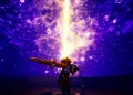 Game Informer’s Favorite Steam Next Fest Demos – Summer 2026 Edition