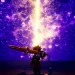 Game Informer’s Favorite Steam Next Fest Demos – Summer 2026 Edition