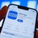 NHS app to use AI to determine which service best for patients