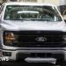 Ford rehires human engineers after AI fails to match quality checks