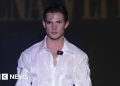 Influencer Clavicular arrested on battery charge in Florida