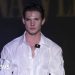 Influencer Clavicular arrested on battery charge in Florida
