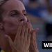 Absolutely brilliant!' – Hunter Bell wins 1500m