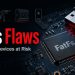Unpatched Flaws Disclosed in Filesystem Bundled Into Millions of Embedded Devices