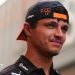 Lando Norris on British Grand Prix, paying the price for 2025 glory, George Russell, Max Verstappen and being at McLaren for life