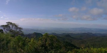 Green Climate Fund approves $52.5 million for restoring Fiji’s forest landscape to support food security and livelihoods