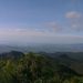 Green Climate Fund approves $52.5 million for restoring Fiji’s forest landscape to support food security and livelihoods