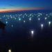 Report warns foreign fleets off Argentina catch up to four times the national industry’s haul — MercoPress